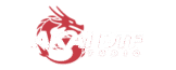 Logo AKAI