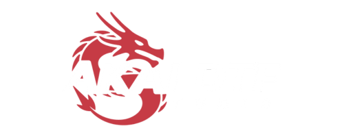 Logo AKAI