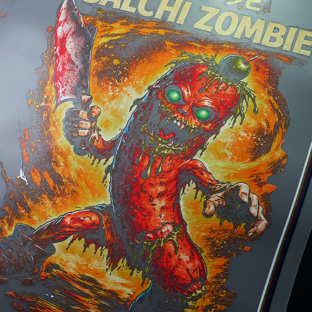 Edición de imagen TRAMADO - Imagen 4